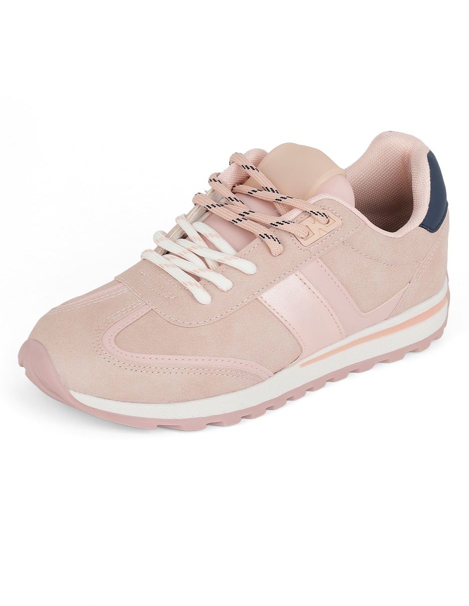 Tenis para mujer 2
