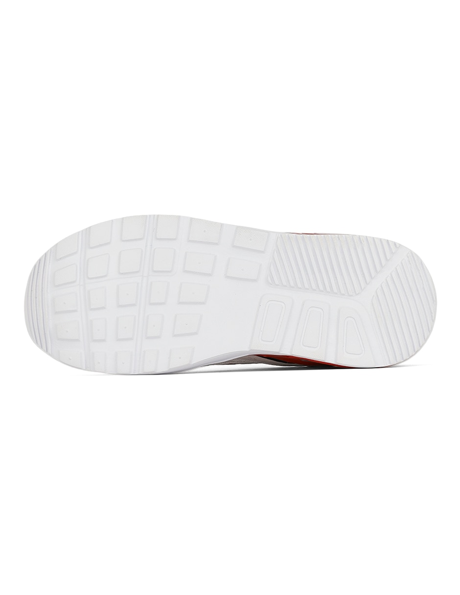 Tenis Rbcollection para mujer