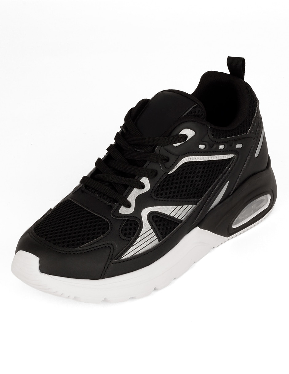 Tenis Rbcollection para mujer