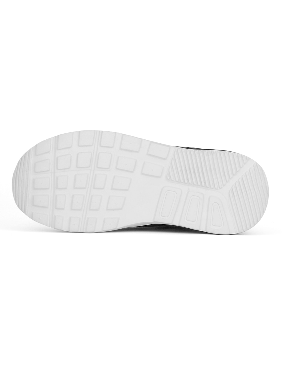 Tenis Rbcollection para mujer