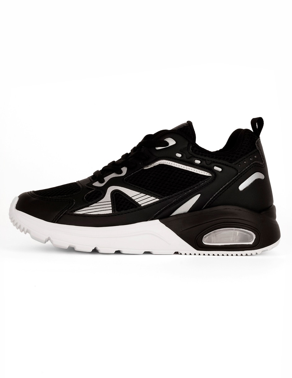 Tenis Rbcollection para mujer