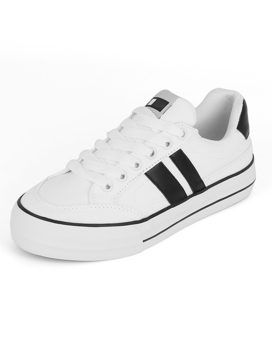 Tenis Rbcollection para mujer