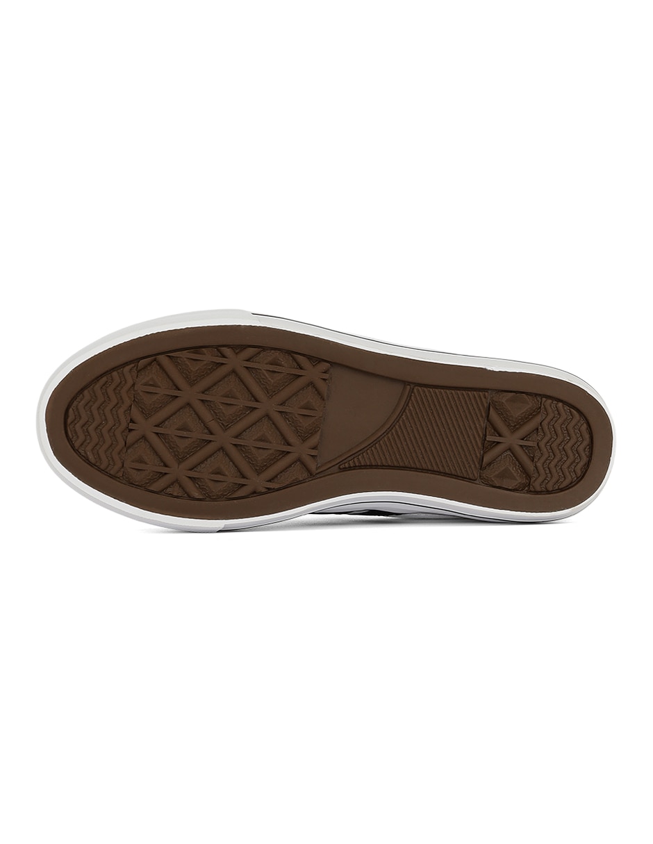 Tenis Rbcollection para mujer
