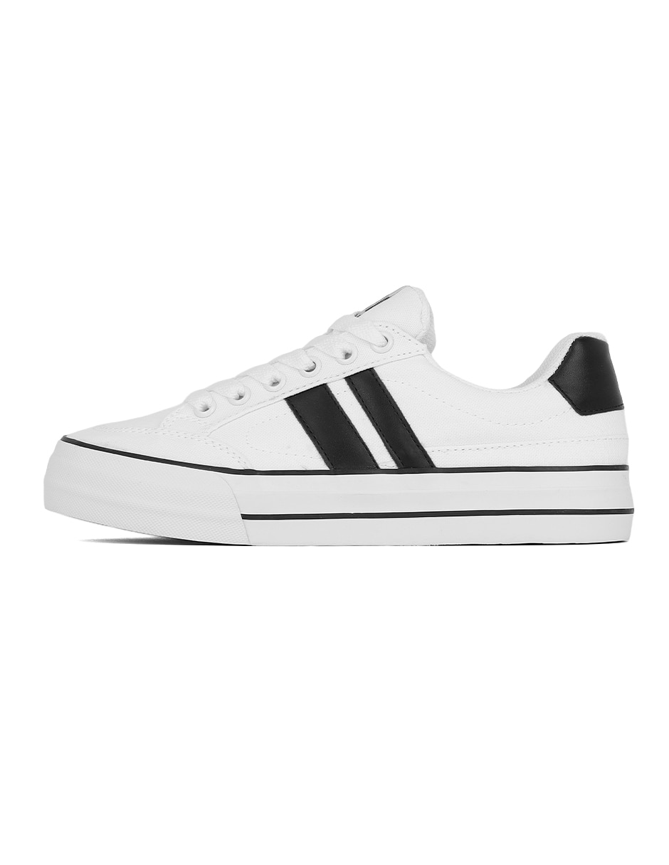 Tenis Rbcollection para mujer
