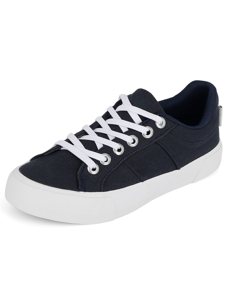 Tenis para mujer 2