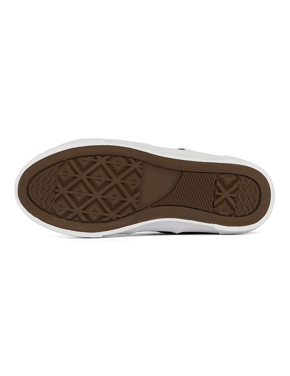 Tenis para mujer 3