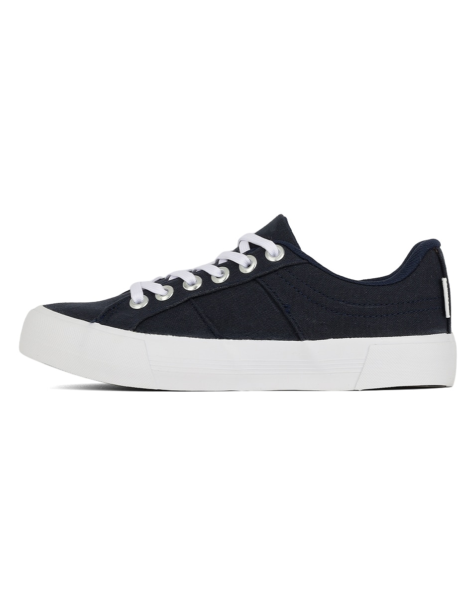 Tenis para mujer