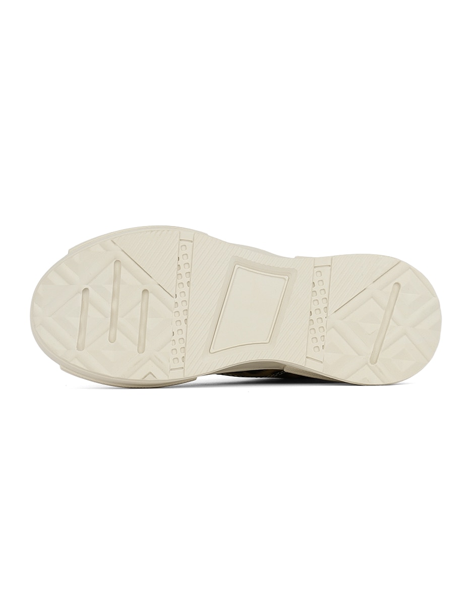 Tenis Rbcollection para mujer