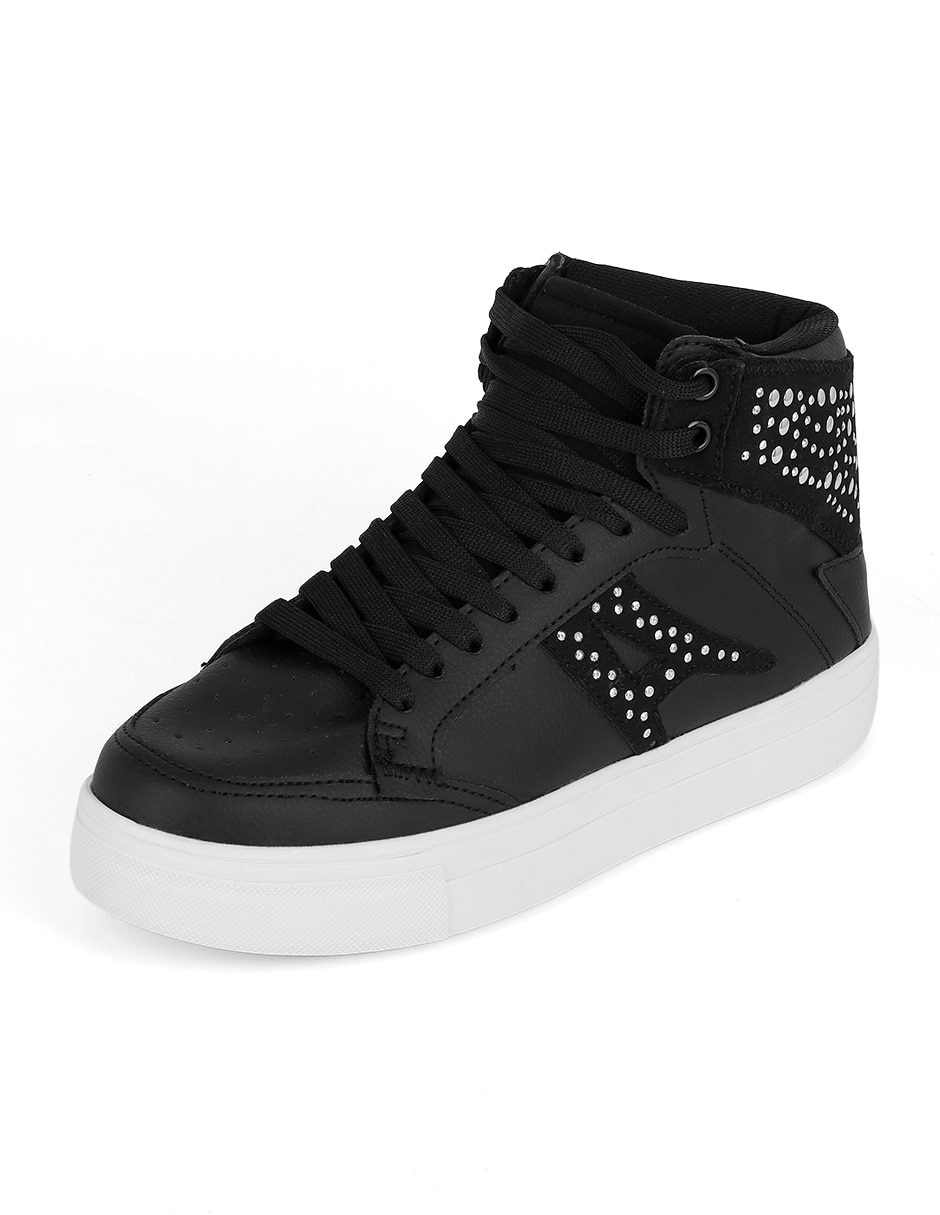 Tenis Rbvegano para mujer 2
