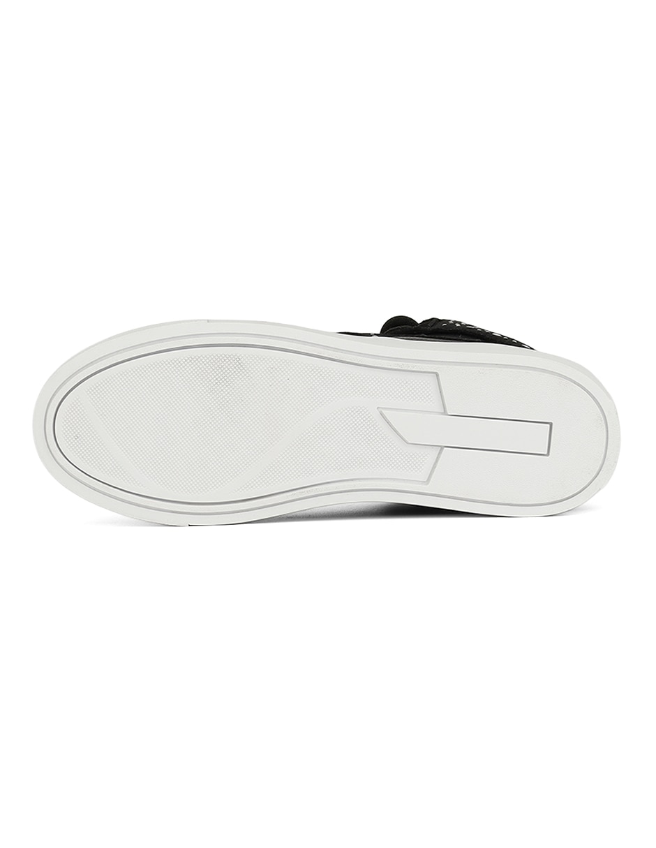 Tenis Rbvegano para mujer 3