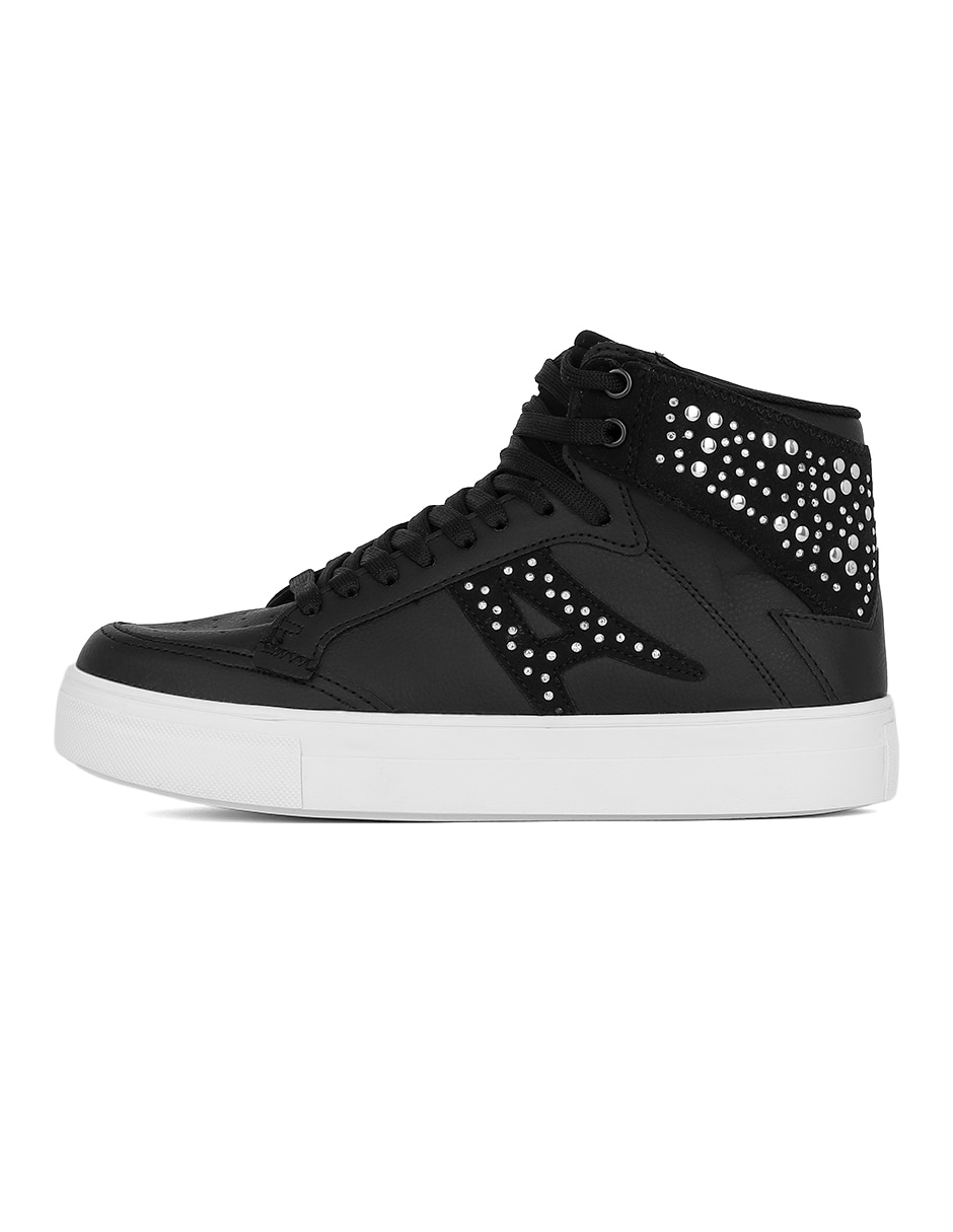 Tenis Rbvegano para mujer