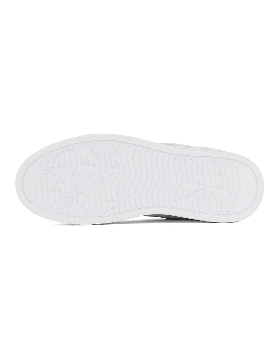 Tenis para mujer 4