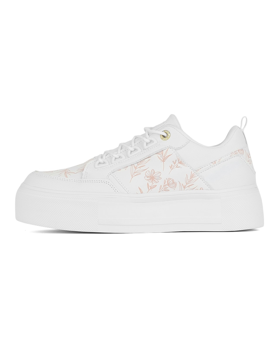 Tenis para mujer