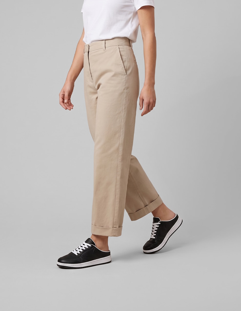 Tenis Rbcollection Rbvegano para mujer