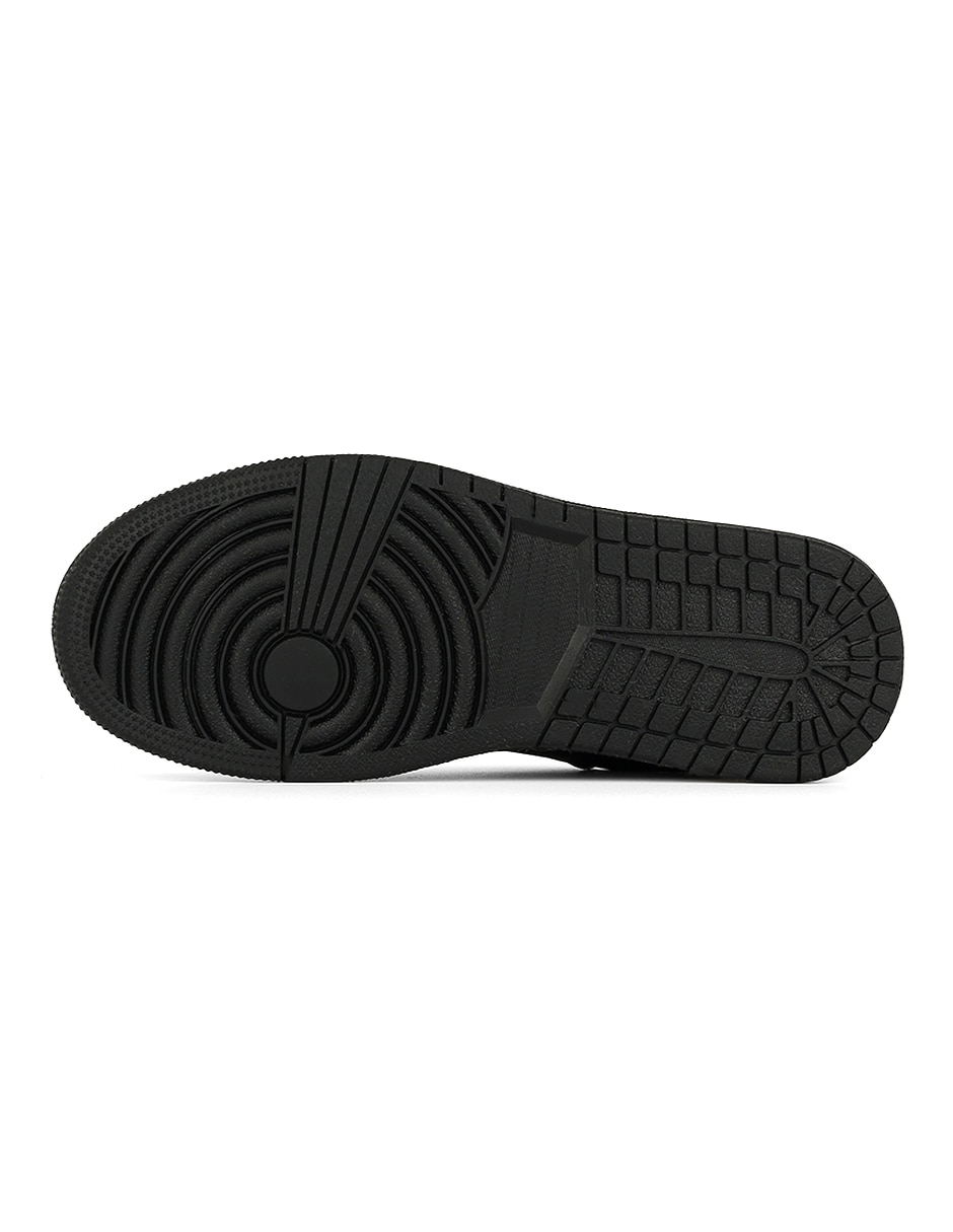 Tenis Rbcollection Rbvegano para mujer