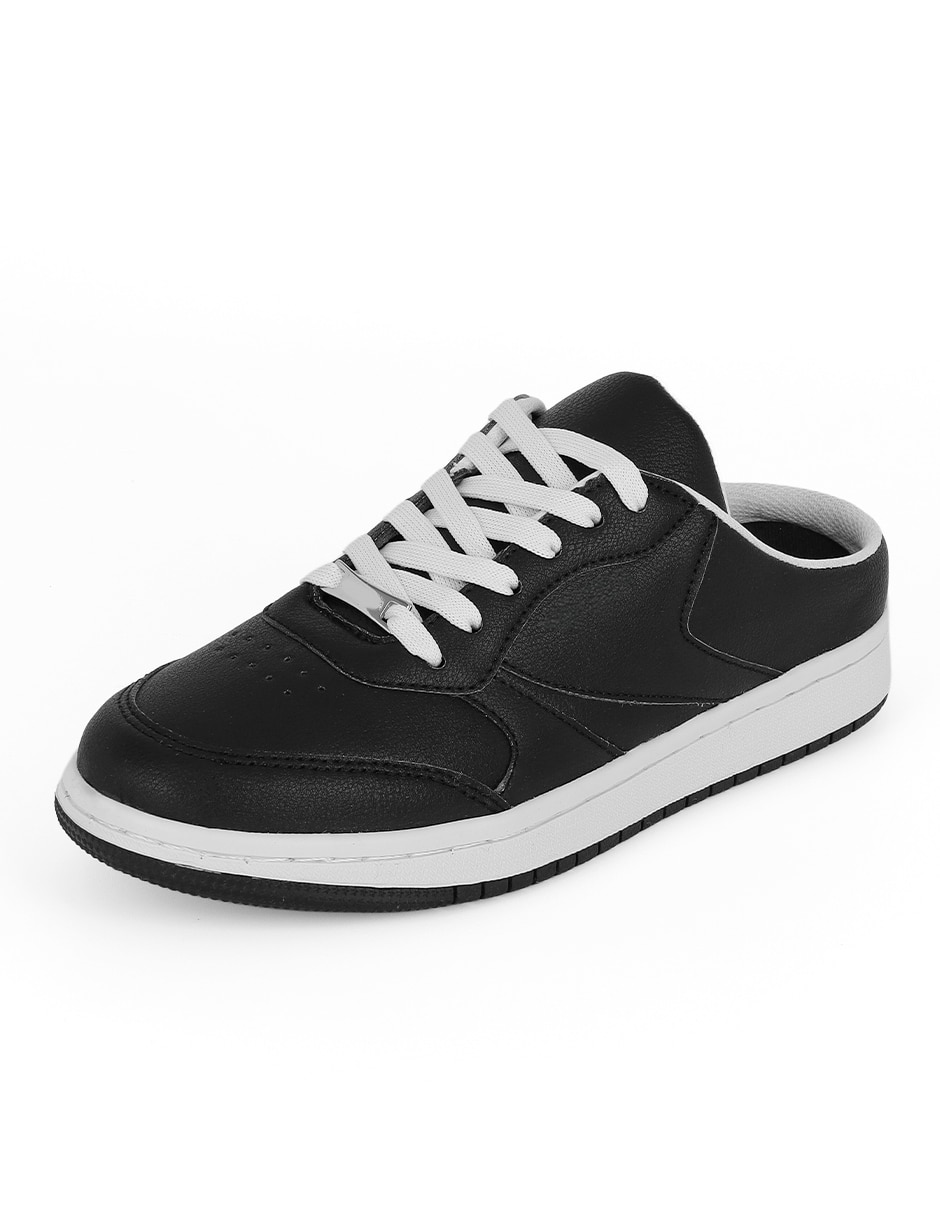 Tenis Rbcollection Rbvegano para mujer
