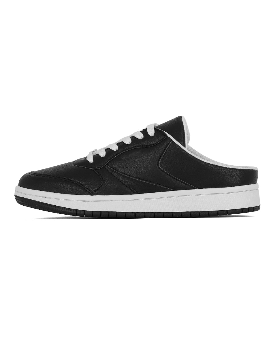 Tenis Rbcollection Rbvegano para mujer
