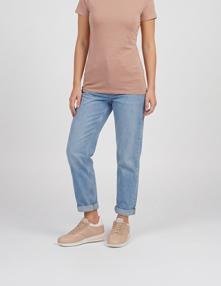 Tenis Rbcollection Rbvegano para mujer