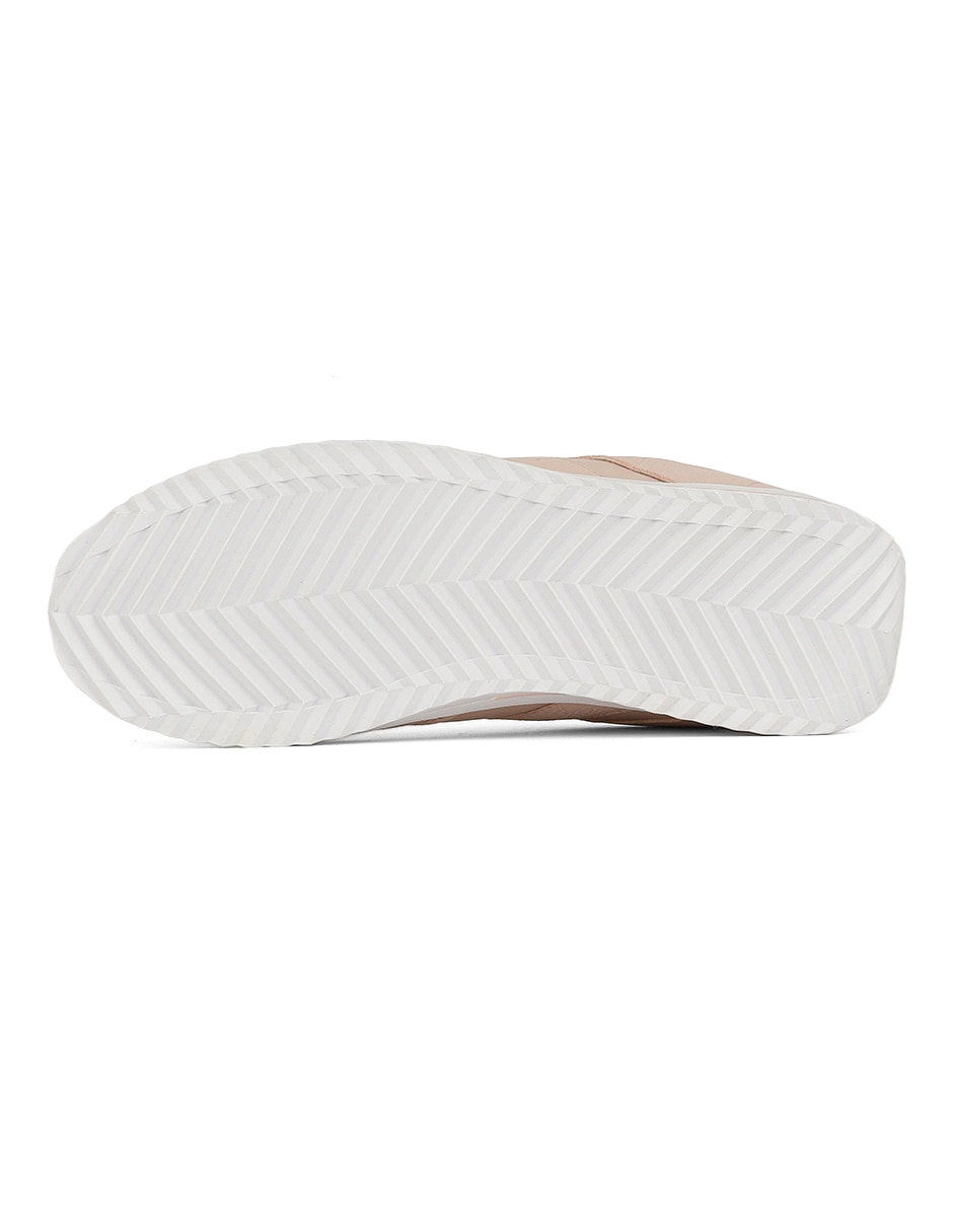 Tenis Rbcollection Rbvegano para mujer