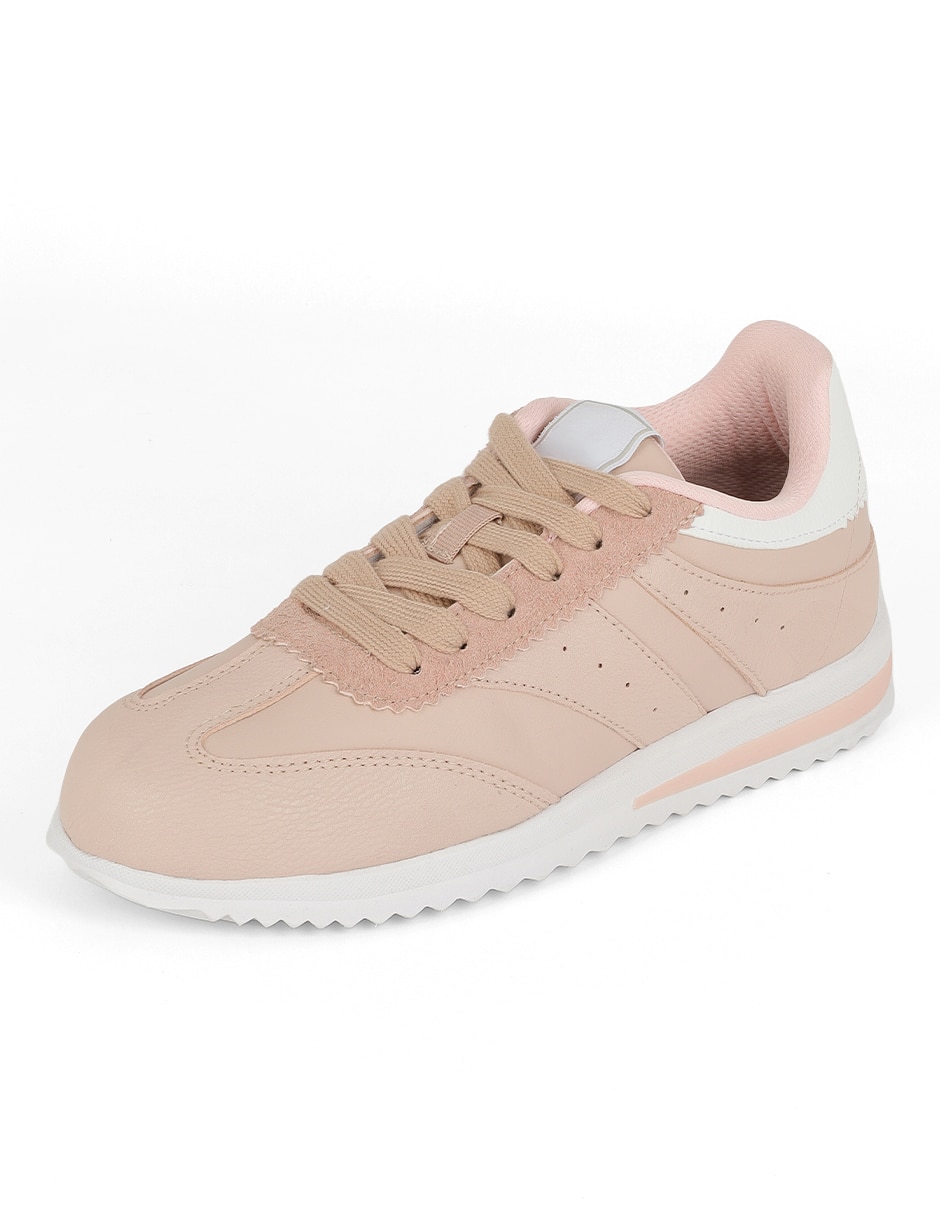 Tenis Rbcollection Rbvegano para mujer
