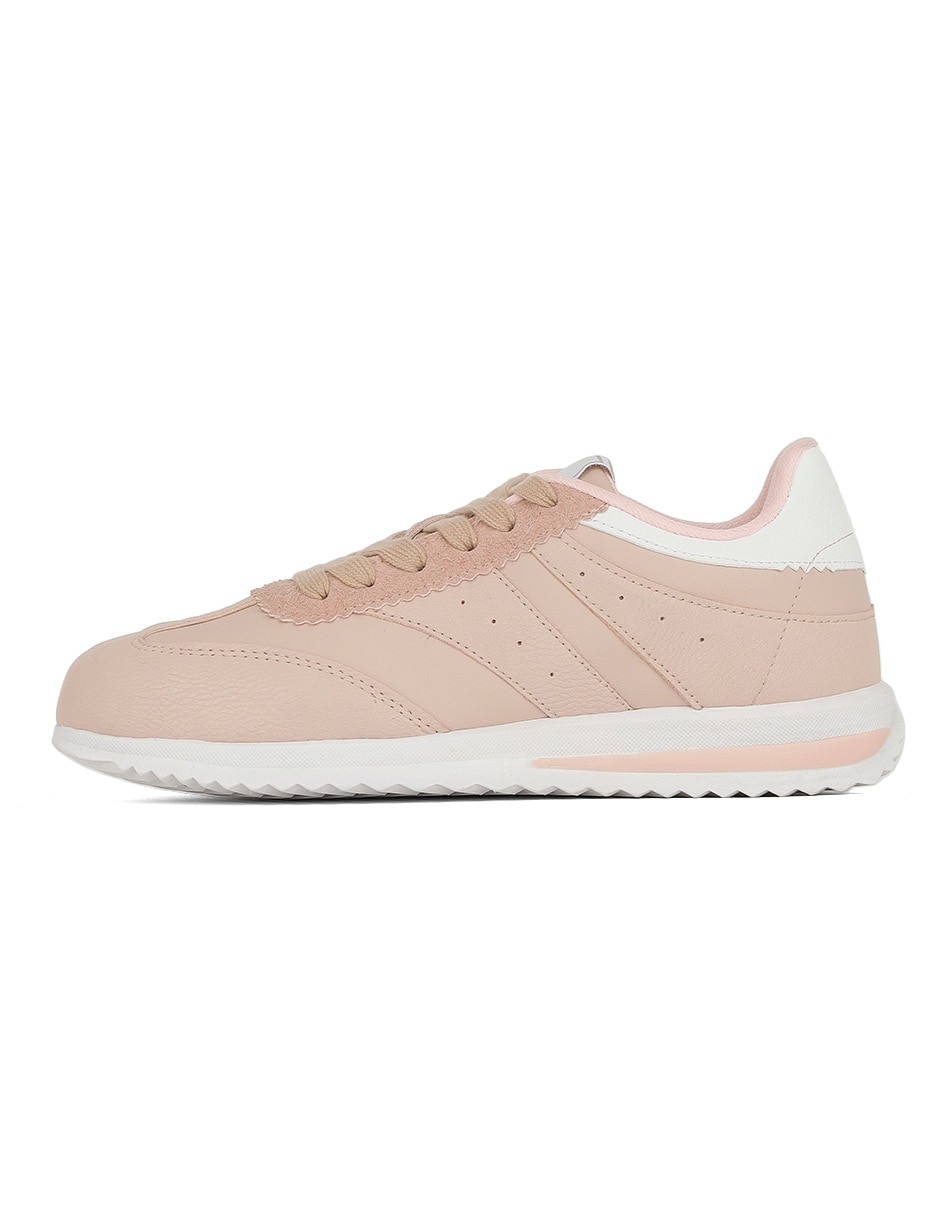 Tenis Rbvegano para mujer