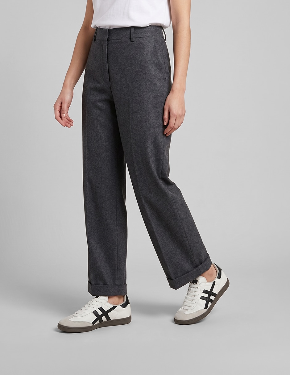 Tenis para mujer 2