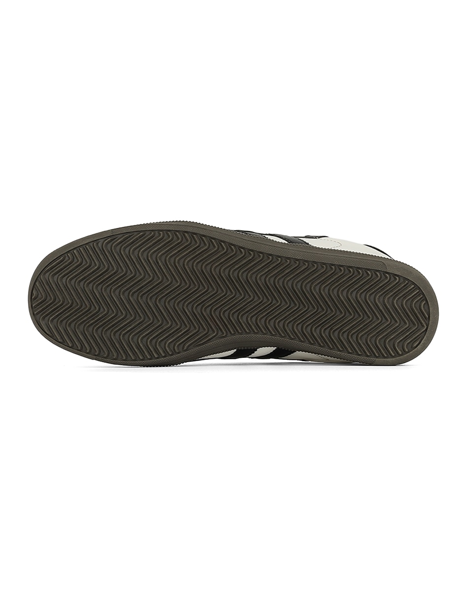 Tenis para mujer 4