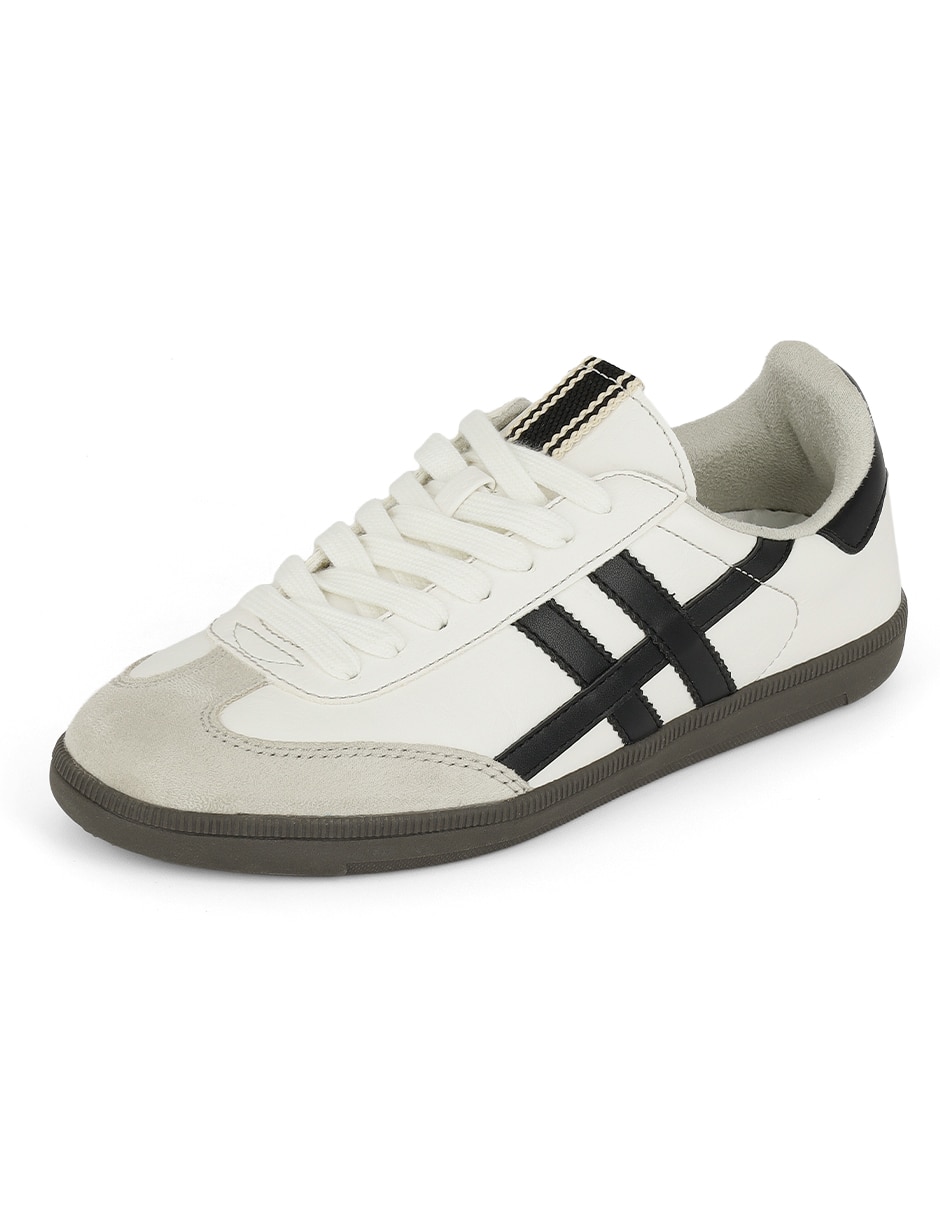 Tenis para mujer 5