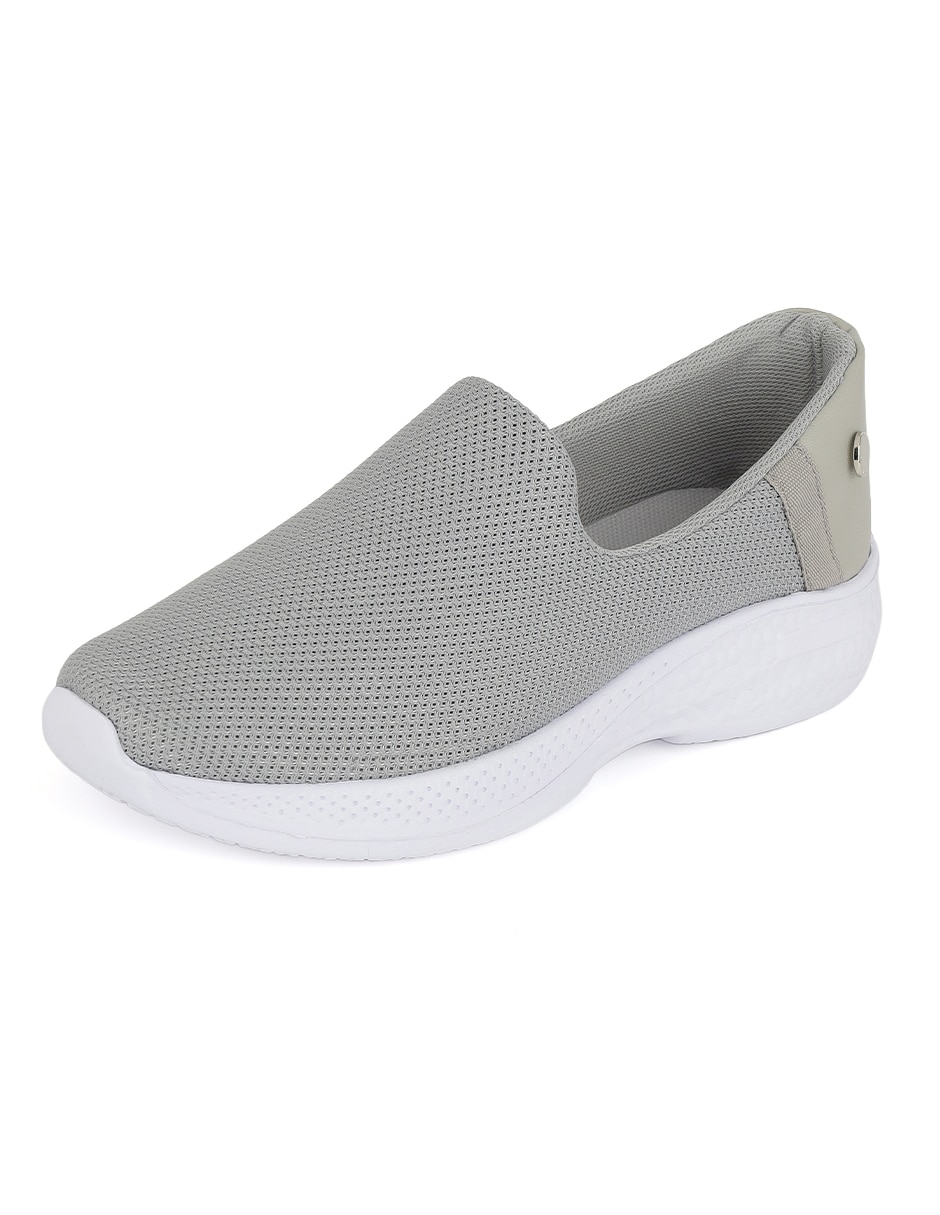 Tenis para mujer 2