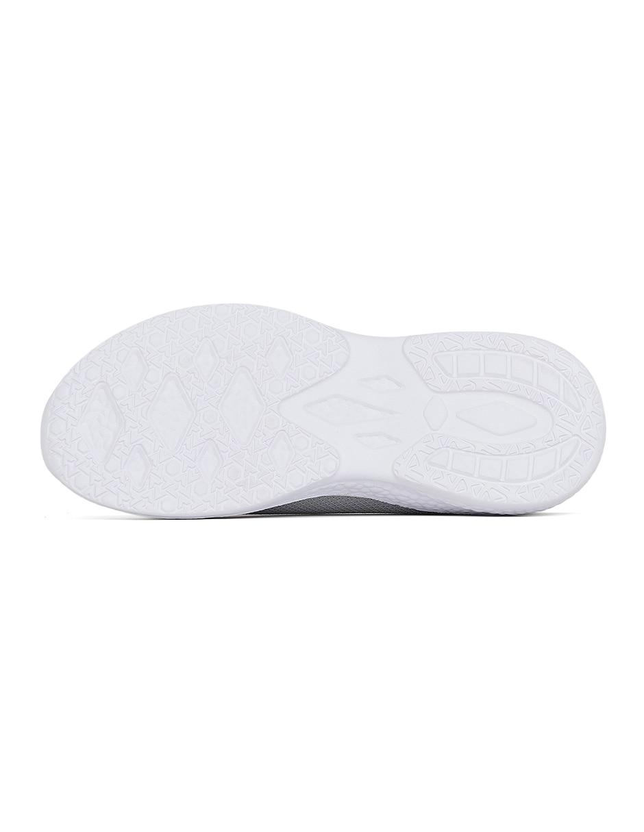 Tenis para mujer 3