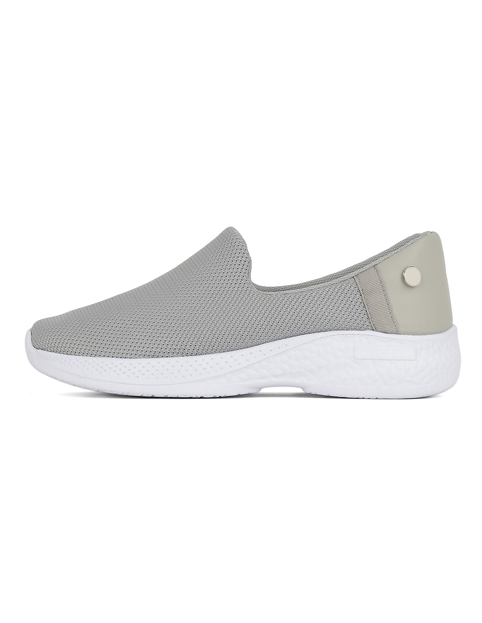 Tenis para mujer