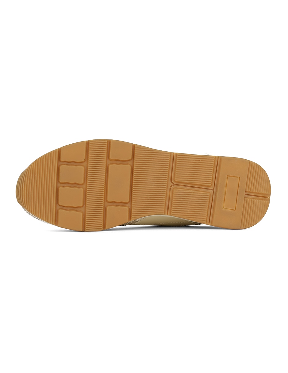 Tenis Rbcollection para mujer