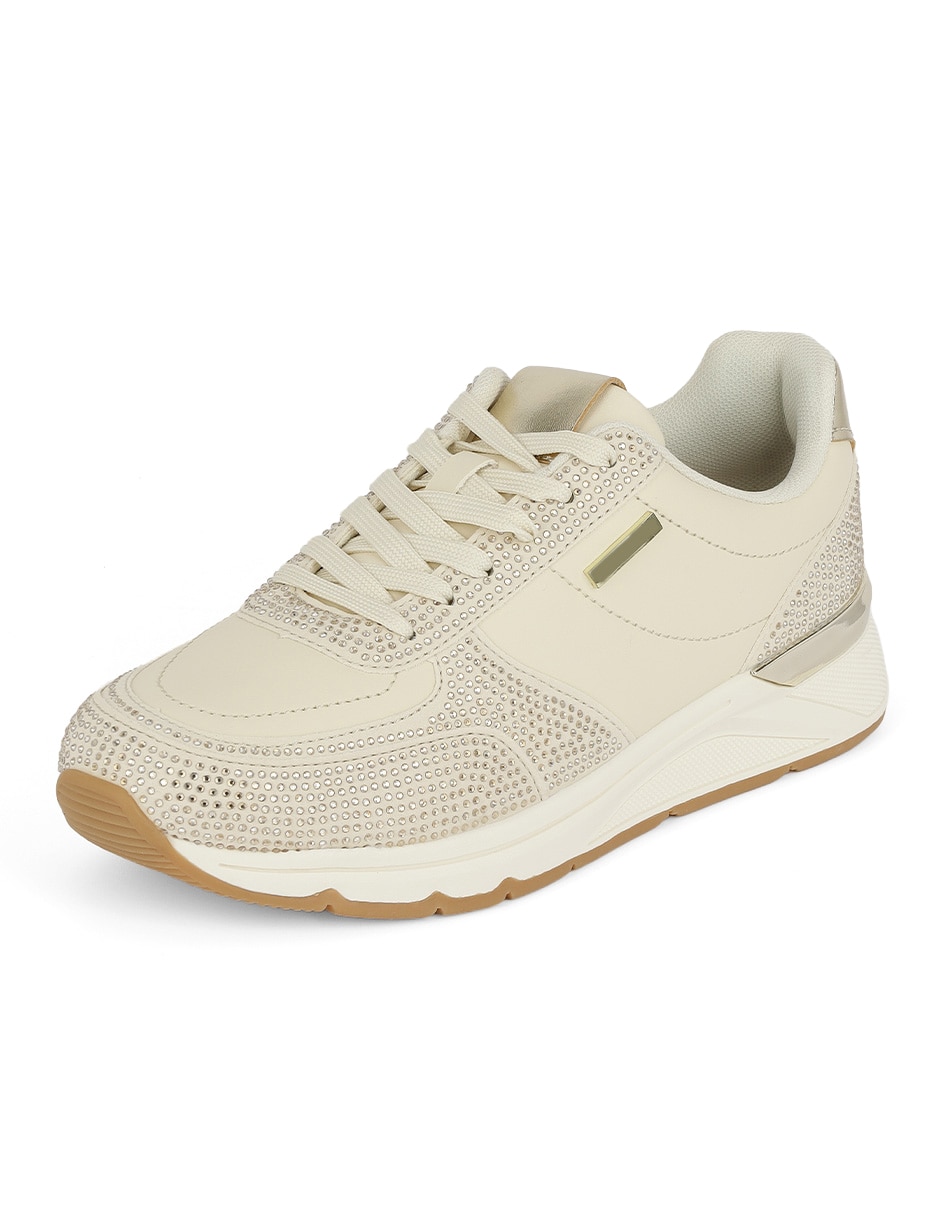 Tenis Rbcollection para mujer
