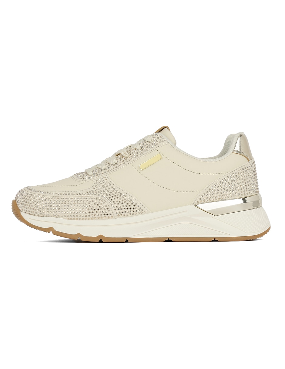 Tenis para mujer