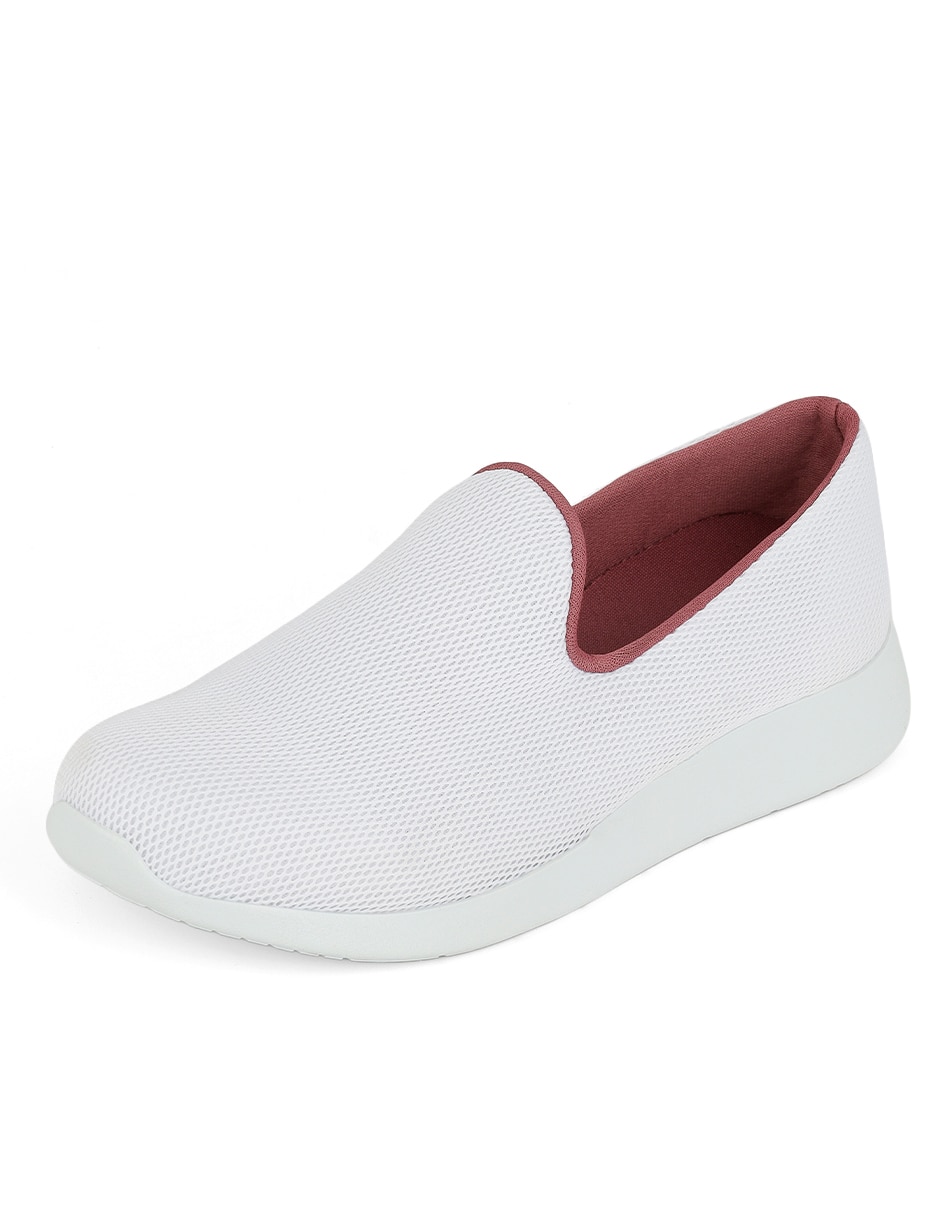 Tenis para mujer 2