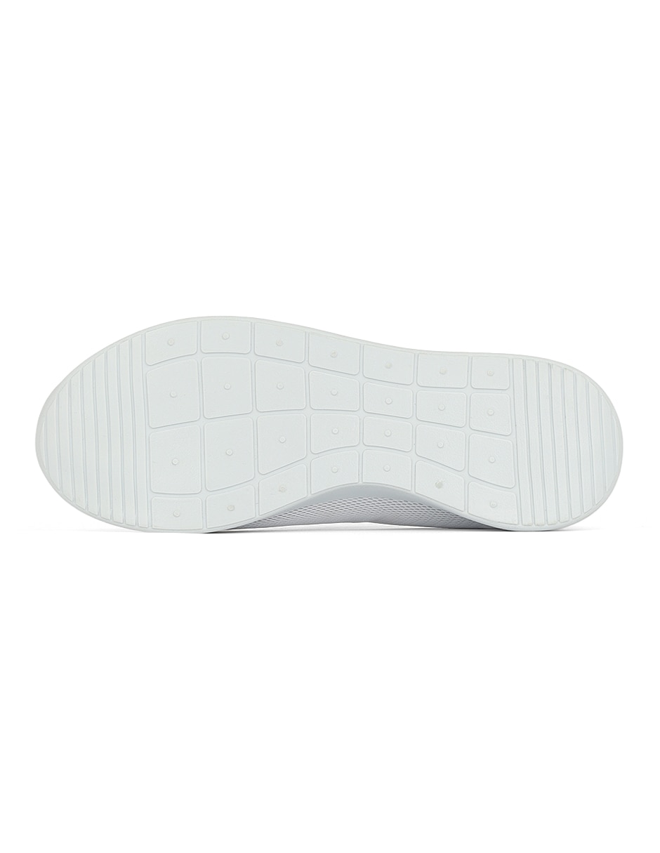 Tenis para mujer 3