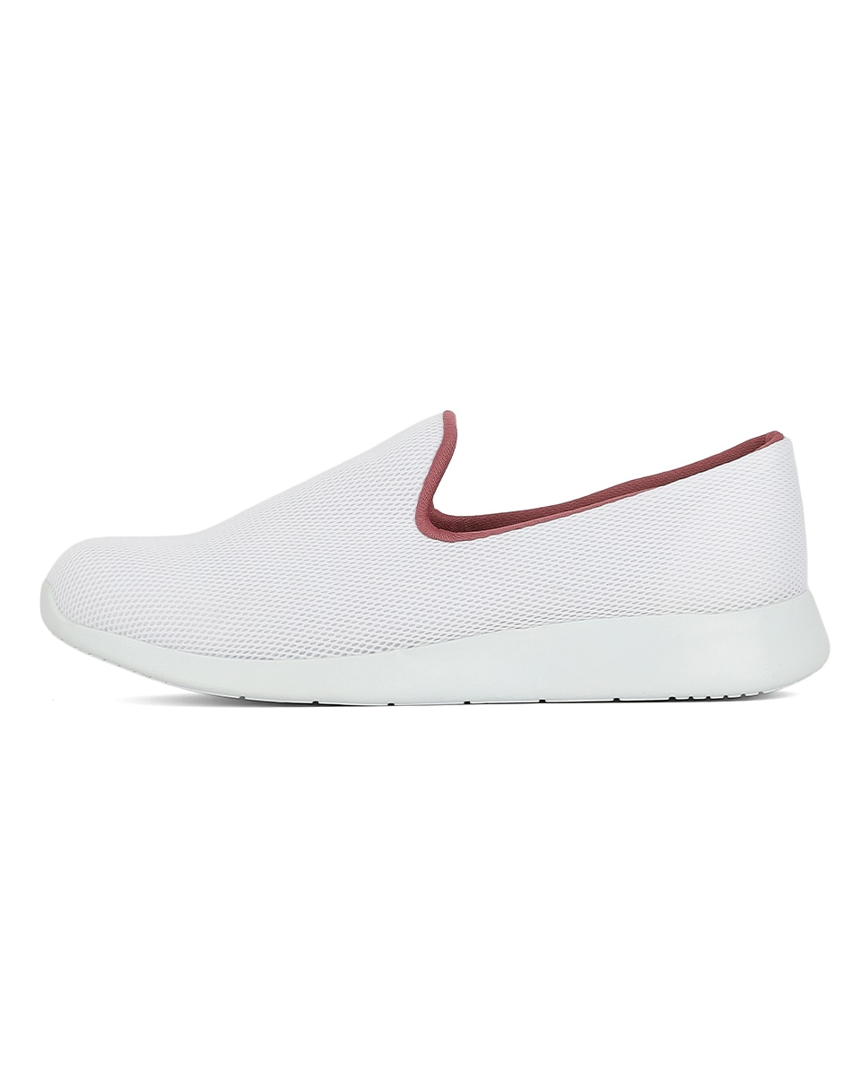 Tenis para mujer