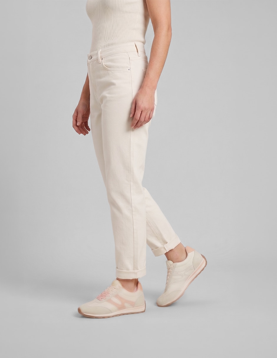 Tenis Rbvegano para mujer 2