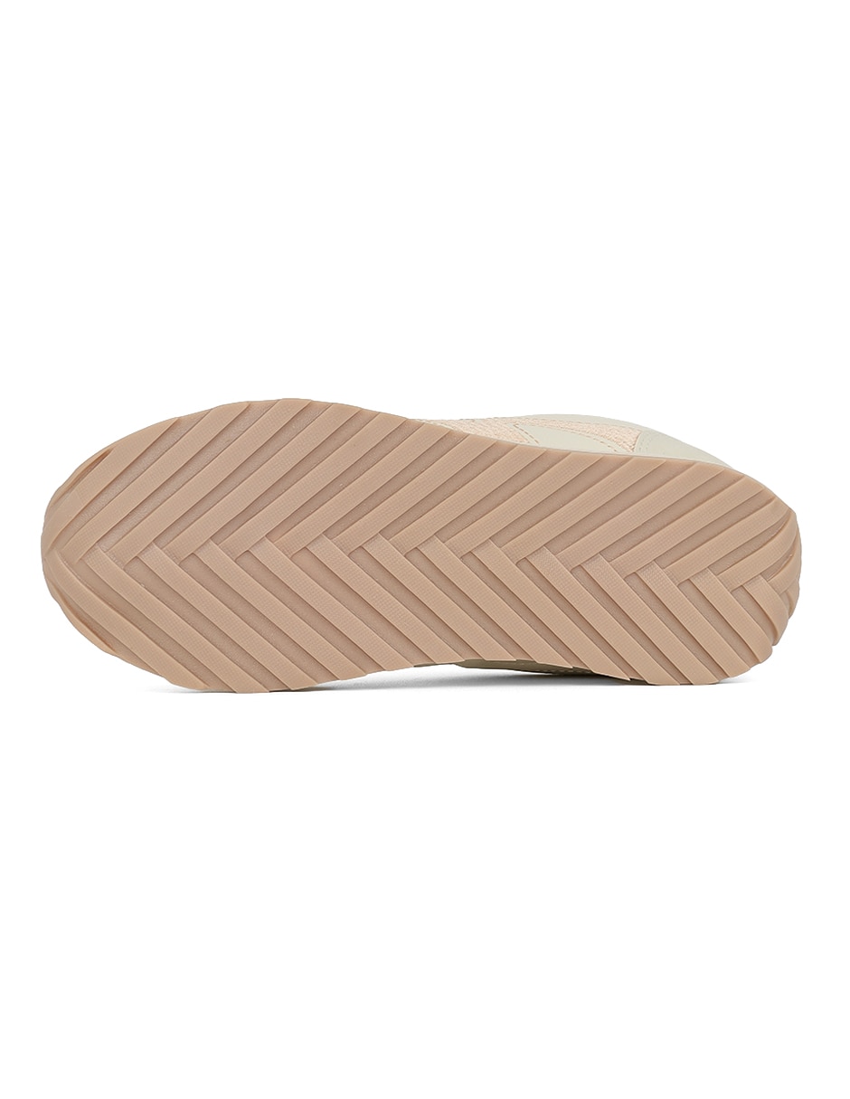 Tenis Rbvegano para mujer 4