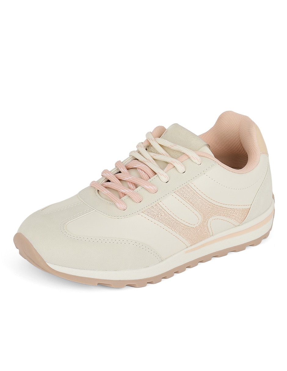 Tenis Rbvegano para mujer 5