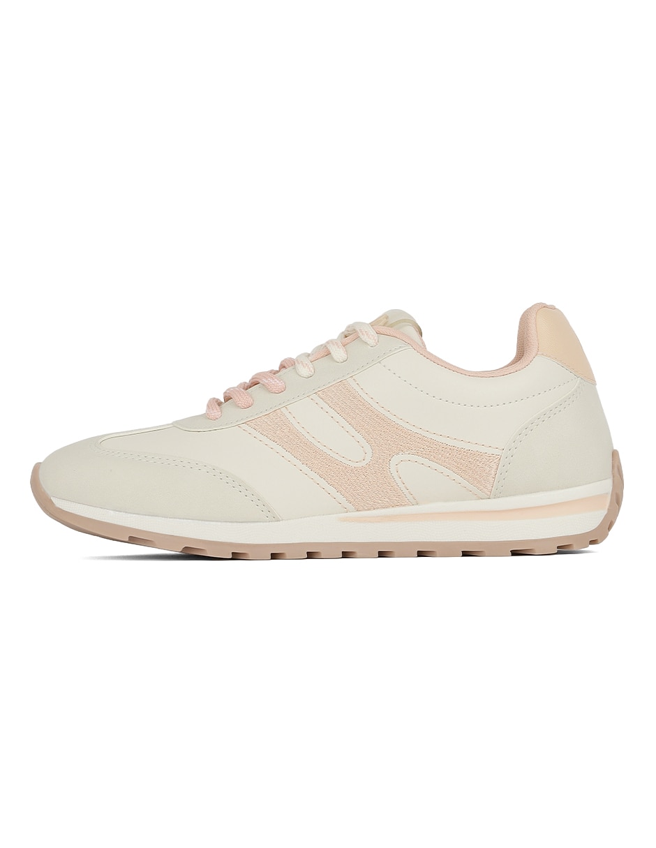 Tenis Rbvegano para mujer