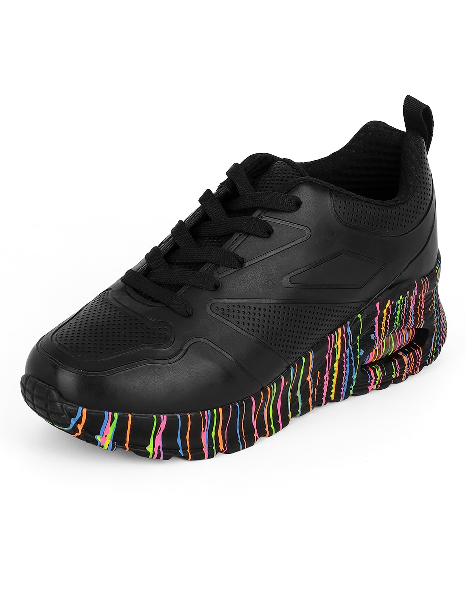 Tenis Rbcollection para mujer