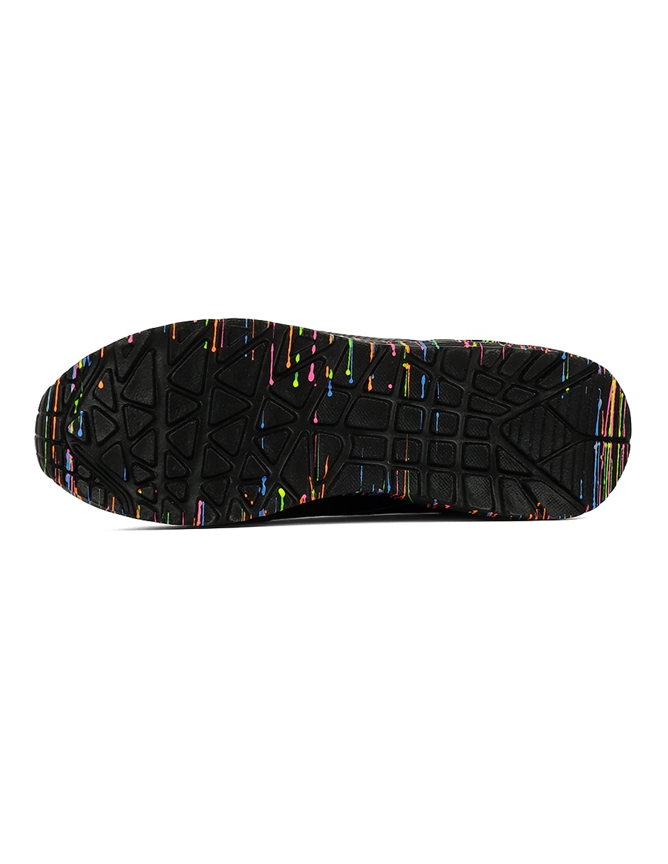 Tenis Rbcollection para mujer
