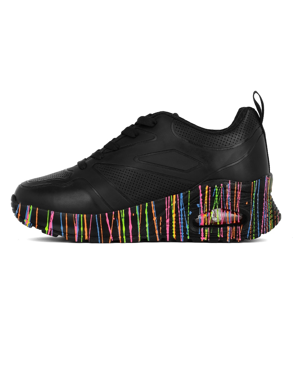 Tenis Rbcollection para mujer