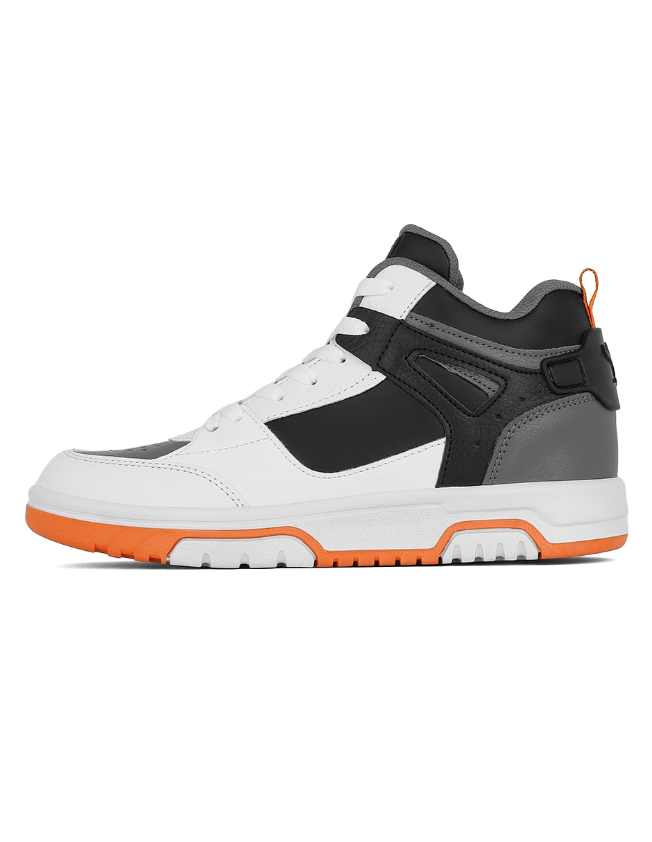 Tenis Rbvegano para mujer Tenis Rbvegano para mujer