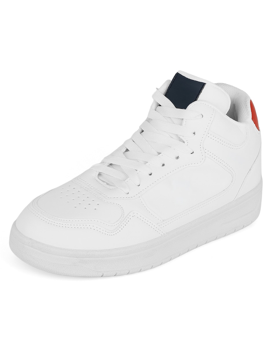 Tenis Rbcollection Rbvegano para mujer