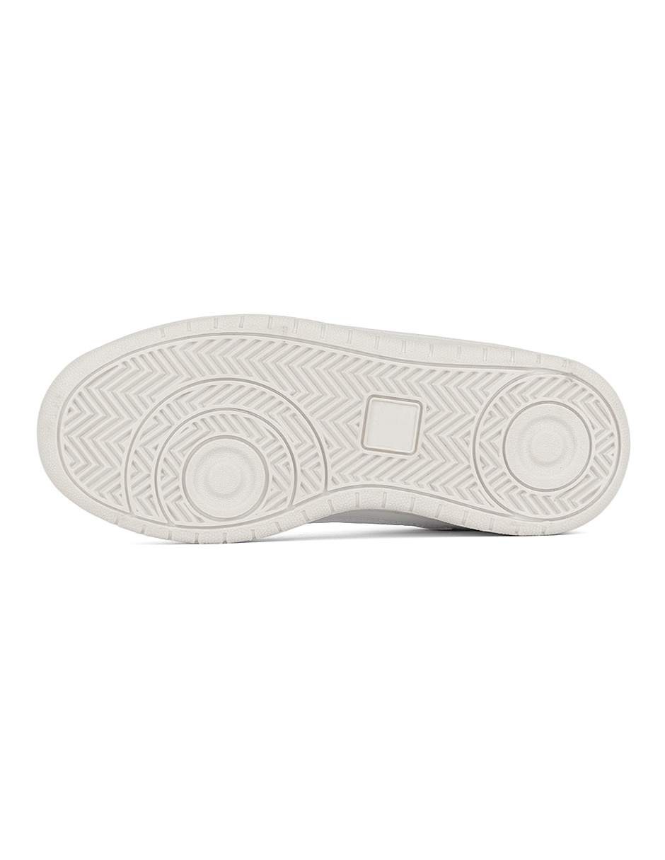 Tenis Rbcollection Rbvegano para mujer