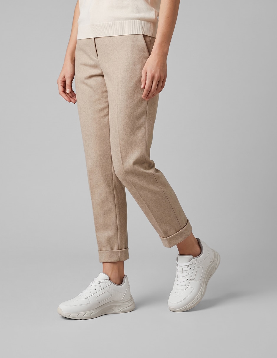 Tenis Rbvegano para mujer 2