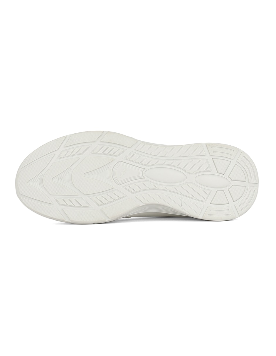 Tenis Rbvegano para mujer 4