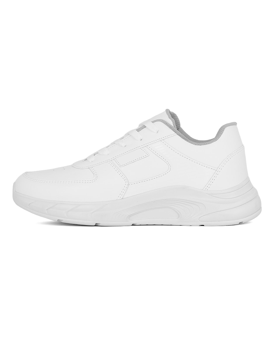 Tenis Rbvegano para mujer